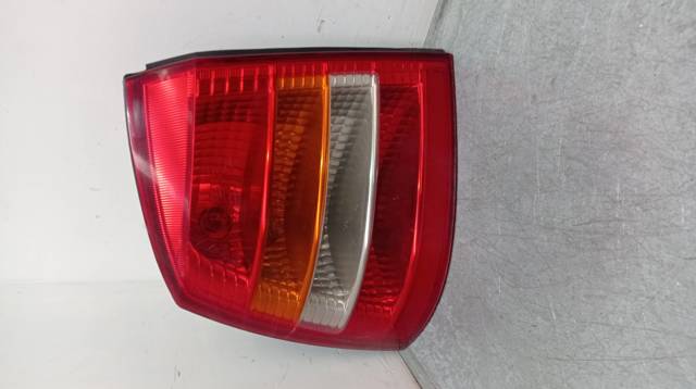 90521542 Opel