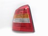 Lampa zespolona tylna lewa 90521542 OPEL