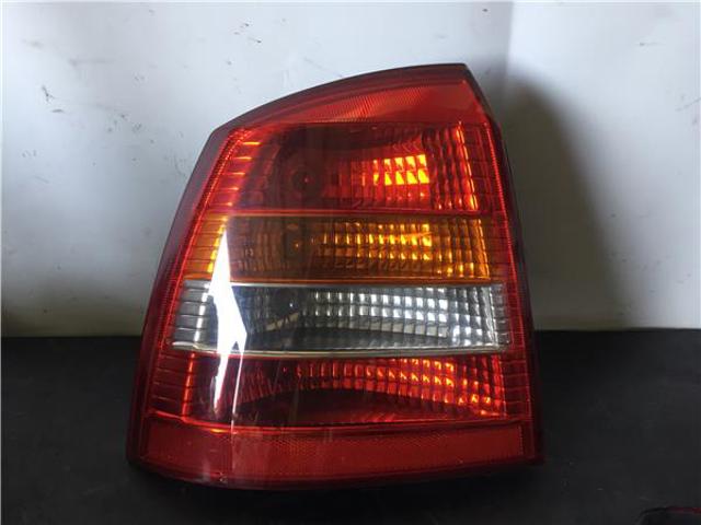 90521542 Opel