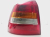 Lampa zespolona tylna lewa 90521542 OPEL