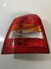 Lampa zespolona tylna lewa 90521542 OPEL