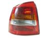 Lampa zespolona tylna lewa 90521542 OPEL