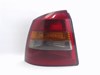 Lampa zespolona tylna lewa 90521542 OPEL