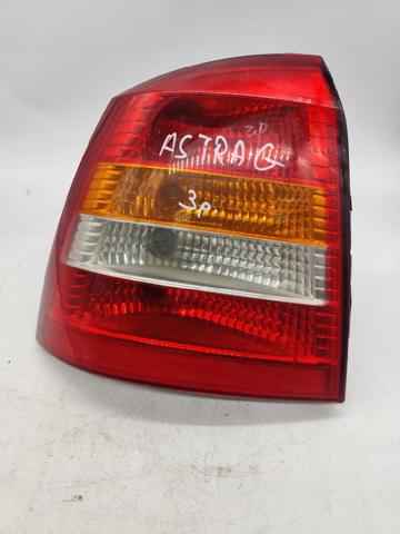 90521542 Opel