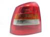 Lampa zespolona tylna lewa 90521542 OPEL