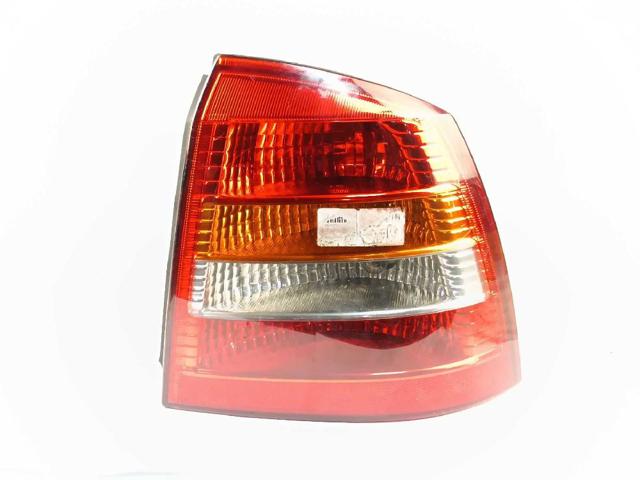 90521544 Opel