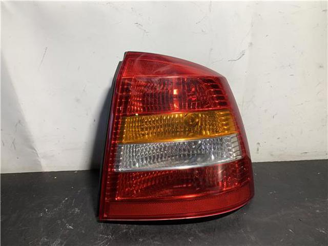 90521544 Opel