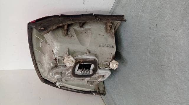 90521544 Opel