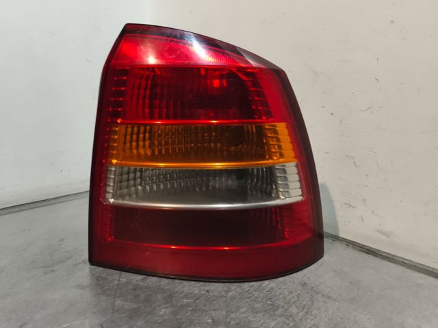 90521544 Opel