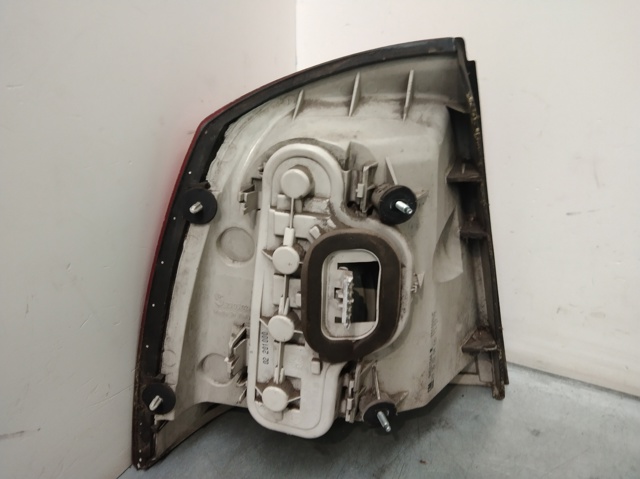 90521544 Opel