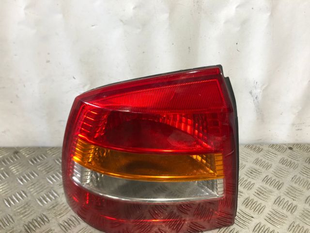 90521544 Opel