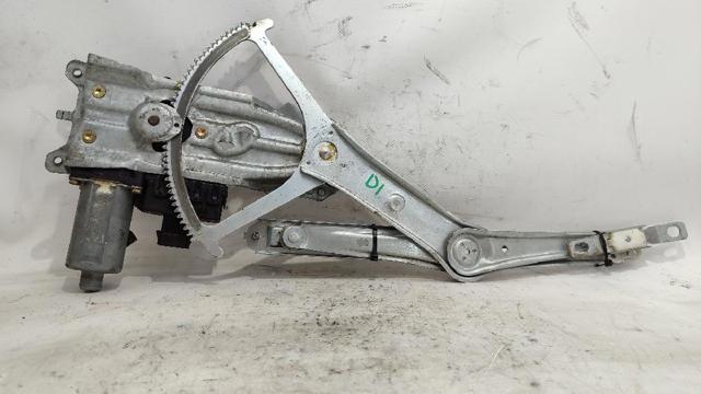 90521875 Opel