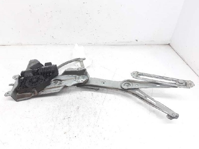 90521875 Opel