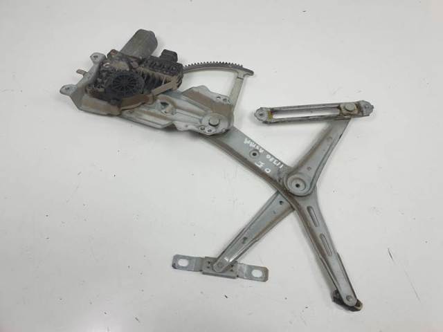 90521875 Opel
