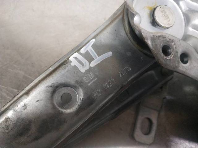 90521875 Opel