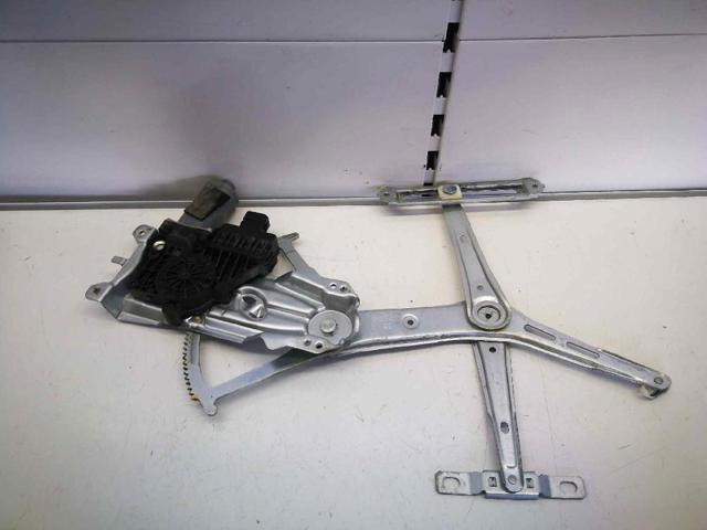 90521881 Opel