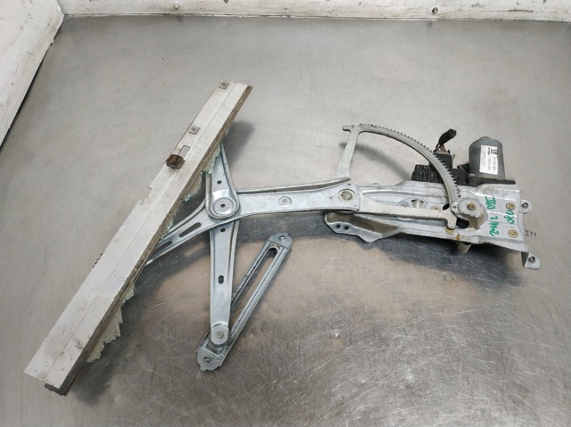 90521881 Opel