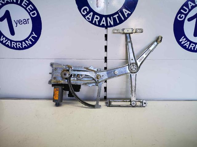 90521881 Opel