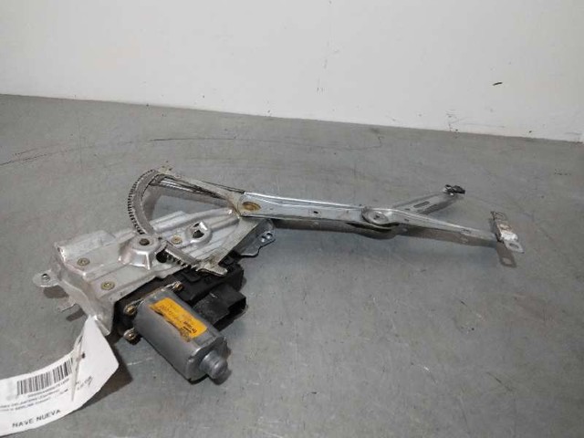 90521881 Opel