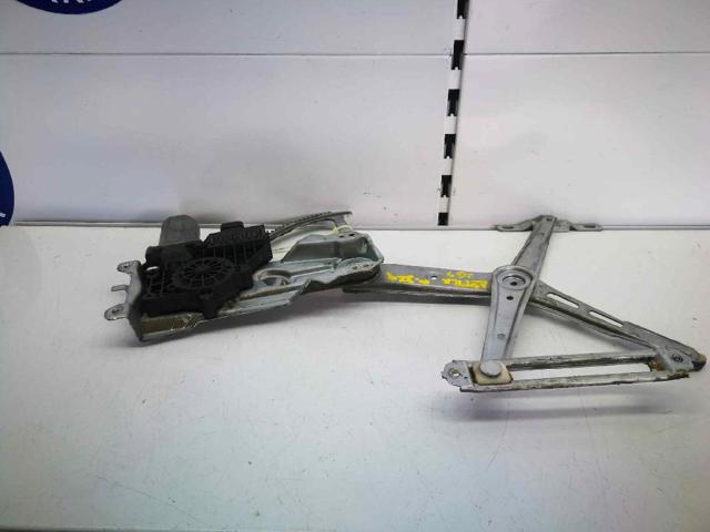 90521881 Opel