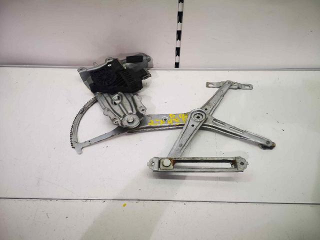 90521881 Opel