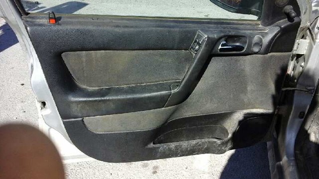 90521881 Opel