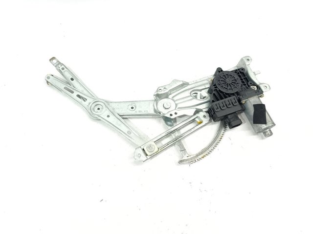 90521881 Opel