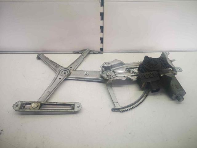 90521881 Opel