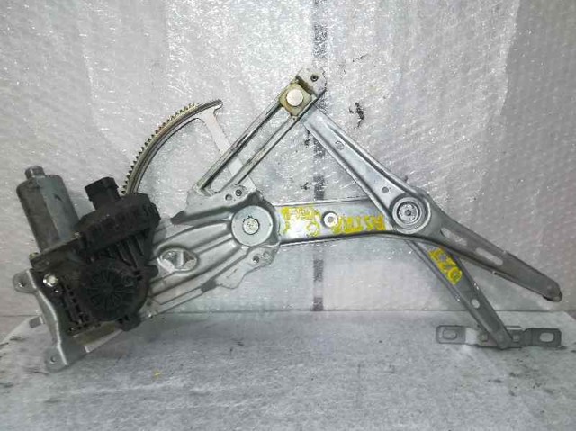 90521881 Opel
