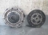 Docisk sprzęgła 90523532 OPEL