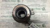 Cylinder roboczy sprzęgła (wysprzęglik) w komplecie z łożyskiem wyciskowym 90523765 OPEL