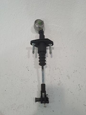 Cylinder sprzęgła główny 90523769 OPEL