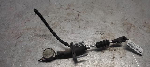 Cylinder sprzęgła główny 90523769 OPEL
