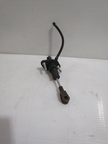 Cylinder sprzęgła główny 90523769 OPEL