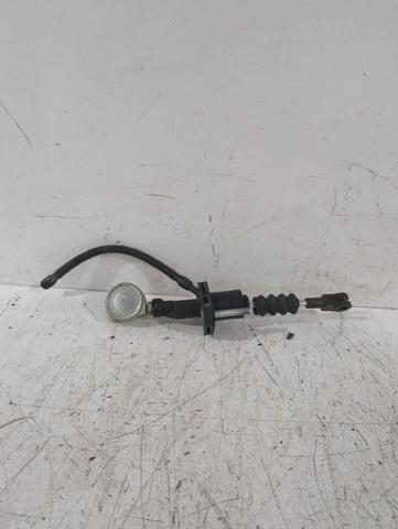 Cylinder sprzęgła główny 90523769 OPEL
