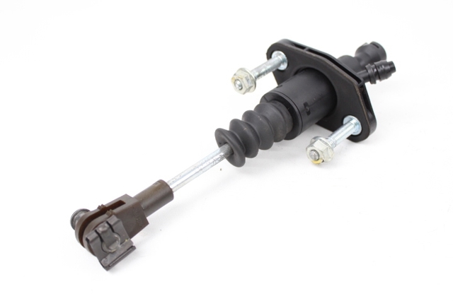 Cylinder sprzęgła główny 90523769 OPEL