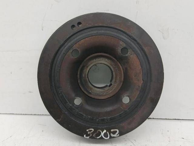 90528648 Opel