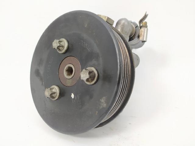 Pompa wspomagania kierownicy Saab 9-3