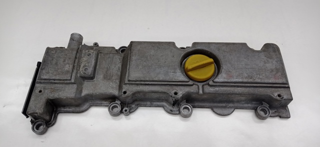 90528787 Opel