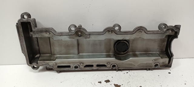90528787 Opel