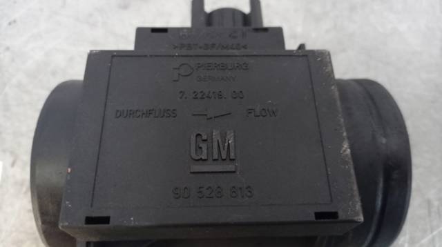 90528813 Opel