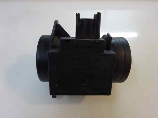 90528813 Opel