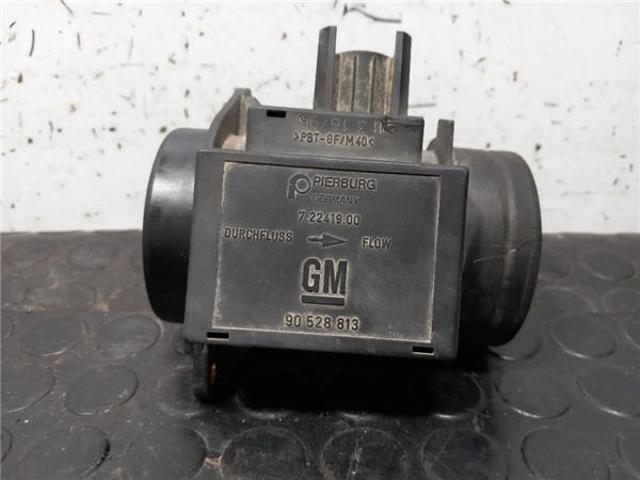 90528813 Opel