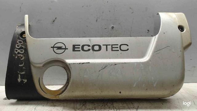 Kupić Pokrywa silnika dekoracyjna Opel Vectra  36 w dobrej cenie