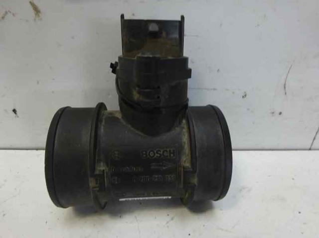 90529673 Opel