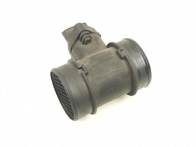 90529673 Opel