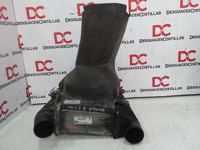 90529903 Opel