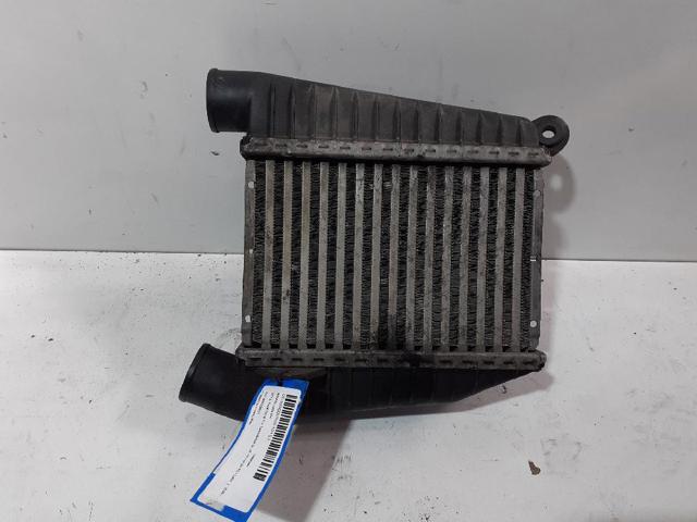 90529903 Opel