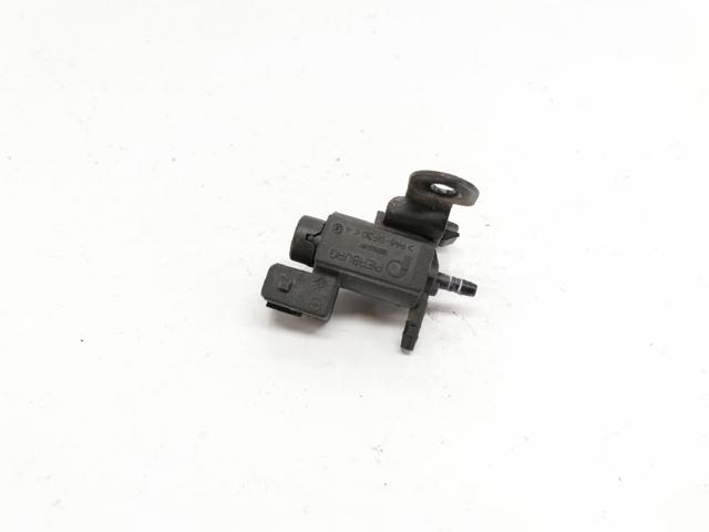 Zawór elektromagnetyczny regulacji klapy EGR 90530039 Opel