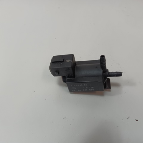 90530039 Opel